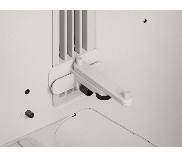 HAVN BF 360 Flow White GEHV-020 // HVN-CA-BF360-03 - 1416947 - zdjęcie 10